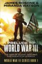 Prelude To World War Iii - Preview