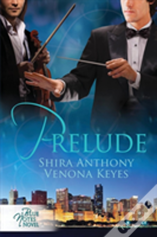 Prelude