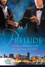 Prelude - Preview