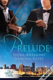 Prelude