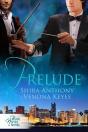 Prelude - Preview