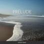 Prélude - Preview