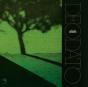 Prelude - Vinil - Preview
