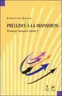Preludes A La Transition - Preview