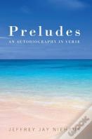 Preludes