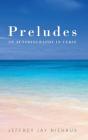Preludes - Preview