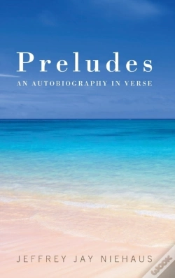 Capa do artigo Preludes