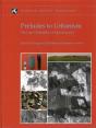 Preludes To Urbanism - Preview