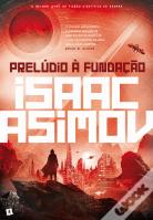 Prelúdio à Fundação
