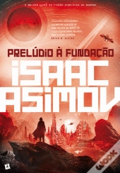 Prelúdio à Fundação