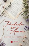Prelúdio ao Amor