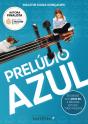 Prelúdio Azul - Preview