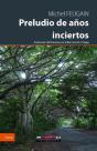 Preludio De A Os Inciertos - Preview