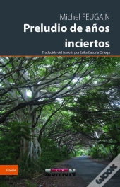 Preludio De A Os Inciertos