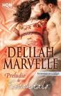 Preludio De Un Escándalo - Preview
