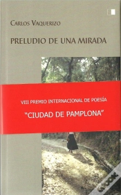 Capa do artigo Preludio De Una Mirada