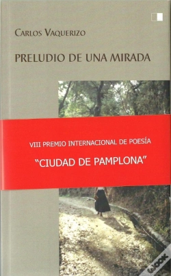 Capa do artigo Preludio De Una Mirada
