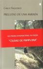 Preludio De Una Mirada - Preview