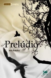 Capa do artigo Prelúdio