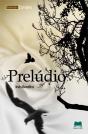 Prelúdio - Preview