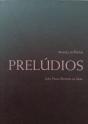 Prelúdios - Preview