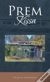 Prem Kissa