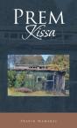 Prem Kissa - Preview