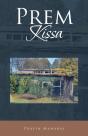 Prem Kissa - Preview