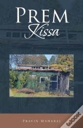 Prem Kissa
