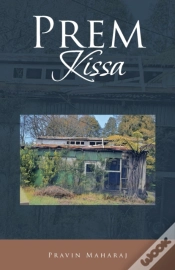 Capa do artigo Prem Kissa