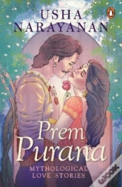 Capa do artigo Prem Purana
