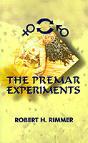 Premar Experiments - Preview