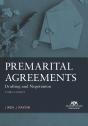 Premarital Agreements - Preview
