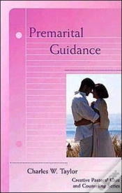 Capa do artigo Premarital Guidance