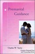 Premarital Guidance