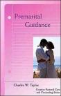 Premarital Guidance - Preview