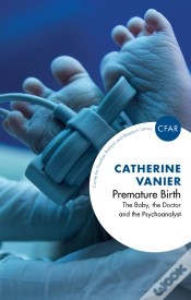 Capa do artigo Premature Birth