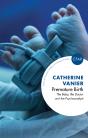Premature Birth - Preview