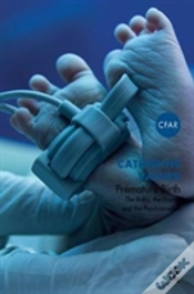 Capa do artigo Premature Birth