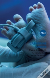 Capa do artigo Premature Birth