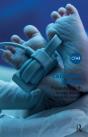 Premature Birth - Preview
