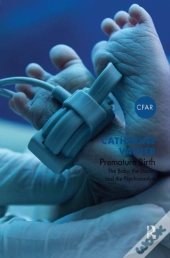 Premature Birth