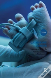 Capa do artigo Premature Birth