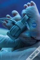Premature Birth