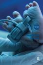 Premature Birth - Preview