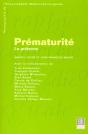 Premature: Le Preterme - Preview