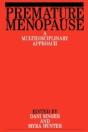 Premature Menopause - Preview