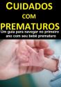 Prematuros - Preview