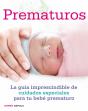 Prematuros - Preview