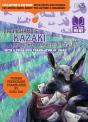 Premchand'S Kazaki And Other Marvellous Tales - Preview